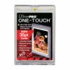 One Touch 35PT Magnetic Case 5 Pack -WINNING MOVES Shop 032ad90a84f960401317061460d74e319c6a6815 1