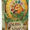 Animal Kingdoms -WINNING MOVES Shop 0694536788275 p0 v1 s1200x630