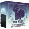 Silver Tempest Elite Trainer Box - Sword And Shield - Pokemon TCG -WINNING MOVES Shop 06d0765b020644ba9c21f5c8ff4182f3 Large ce37254c 8cd0 4e40 a5e1 2b13a656c6e8