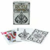 Arch Angels - Bicycle Cards 1 Arch Angels - Bicycle Cards -WINNING MOVES Shop 073854019825