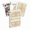 Botanica Bicycle Playing Cards -WINNING MOVES Shop 073854093986