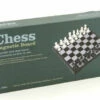 Magnetic Games- Chess 10Inch -WINNING MOVES Shop 10 inch1