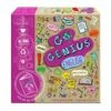 Go Genius English - The Board Game 2 Go Genius English - The Board Game -WINNING MOVES Shop 1203 go genius english 1