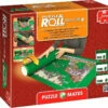 Jumbo PUZZLE MATE ROLL 500-1500pcs 1 Jumbo PUZZLE MATE ROLL 500-1500pcs -WINNING MOVES Shop 1870