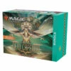 Streets Of New Capenna Bundle - Magic The Gathering -WINNING MOVES Shop 1 1200x1200 b93c60a8 1e60 44e0 9245 0bd70f754545