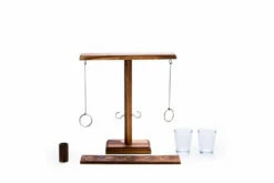 Front Page -WINNING MOVES Shop 2 a8d15fc02b 60948 1