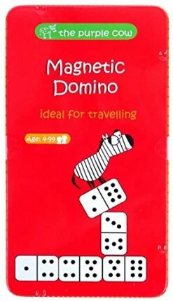 Beautiful World 100pc