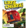 Loose Caboose Off-The-Rails -WINNING MOVES Shop 260 loosecaboose front