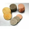 Metal Coins Industrial 50 Coins -WINNING MOVES Shop 29b5f71a 6606 449e b273 c4fae785d8e4.134e549f502f6aba186e7286432898fe