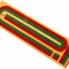 2 Track Colour Cribbage -WINNING MOVES Shop 2 track color cribbage