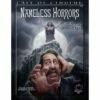 Nameless Horrors - Call Of Cthulhu -WINNING MOVES Shop 31678552. UY1161 SS1161