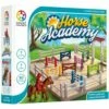 Horse Academy -WINNING MOVES Shop 33c6ed0f 7050 43c5 b498 b9eac02ace47