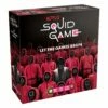 Netflix Squid Game 1 Netflix Squid Game -WINNING MOVES Shop 3558380102304