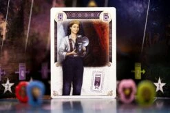 Archeos Society -WINNING MOVES Shop 3558380103332 12