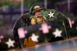 Archeos Society -WINNING MOVES Shop 3558380103332 14