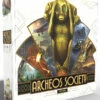 Archeos Society -WINNING MOVES Shop 3558380103332 8
