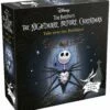 The Nightmare Before Christmas CG 1 The Nightmare Before Christmas CG -WINNING MOVES Shop 3558380108955