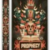 Prophecy 1 Prophecy -WINNING MOVES Shop 3701551700063