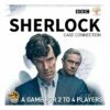 Sherlock Case Connection 1 Sherlock Case Connection -WINNING MOVES Shop 3b7c3 1200x1200 fdc2f252 88e5 474b a13d 43d7bf999d32