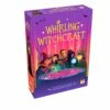 Whirling Witchcraft -WINNING MOVES Shop 40804