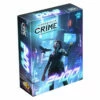 2400 Chronicles Of Crime: The Millennium Series 1 2400 Chronicles Of Crime: The Millennium Series -WINNING MOVES Shop 41ae6ed938bfc49cc123e57f46705f3f1ea6 13302.1635383498