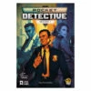 Pocket Detective Season 1 1 Pocket Detective Season 1 -WINNING MOVES Shop 41df2 1200x1200 deec3008 8d0a 4ffd 80ca fcf689d2bbd3