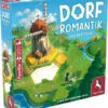 Dorfromantik -WINNING MOVES Shop 4250231735486