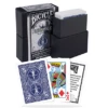 Bicycle Prestige Playing Cards -WINNING MOVES Shop 44586 full 1024x1024 6fa4d623 a0c9 4030 b077 47cfcb265900