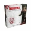 Resident Evil 3 The Board Game 2 Resident Evil 3 The Board Game -WINNING MOVES Shop 5060453695647