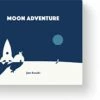 Moon Adventure 2 Moon Adventure -WINNING MOVES Shop 51Ye5bfrSxL. AC SY355