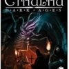 Call Of Cthulhu: Cthulhu Dark Ages 2E -WINNING MOVES Shop 51h6vIgkRYL. AC