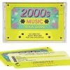 2000s Music Trivia Game - Trivia Tapes 1 2000s Music Trivia Game - Trivia Tapes -WINNING MOVES Shop 51nb2o5399L. AC SY400