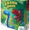 Jurassic Snack -WINNING MOVES Shop 51tsvQ6zuOL. SL500