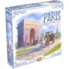 Paris -WINNING MOVES Shop 5407004491806