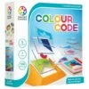 Smart Games Colour Code 2 Smart Games Colour Code -WINNING MOVES Shop 5414301513476