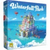 Waterfall Park 2 Waterfall Park -WINNING MOVES Shop 5425016926888