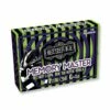 Beetlejuice - Memory Master Card Game -WINNING MOVES Shop 542580 Product 0 I 637702583885066999 1024x1024 27cf6f7e 4db7 46a9 ac33 fde14404cf38