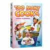 Too Many Cooks 1 Too Many Cooks -WINNING MOVES Shop 5b75d 1200x 85bbb8e8 e0c7 4e4d 99d0 47d19f22dc5a