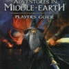 5E: Adventures In Middle-Earth Guide 1 5E: Adventures In Middle-Earth Guide -WINNING MOVES Shop 5e adventures in middle earth guide