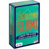 60 Second Slam 2 60 Second Slam -WINNING MOVES Shop 60SecondSlam