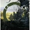 The One Ring RPG Starter Set -WINNING MOVES Shop 61bdmTR4uHL. AC SX425