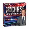 The Chase Australia 1 The Chase Australia -WINNING MOVES Shop 669165012077