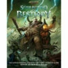 Warhammer: Age Of Sigmar: Soulbound Bestiary (RPG) 1 Warhammer: Age Of Sigmar: Soulbound Bestiary (RPG) -WINNING MOVES Shop 6738c861321e78b88c191c8ea3961c655dd23c50 31365.1626890547