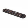 Mancala Large Black Wood 1 Mancala Large Black Wood -WINNING MOVES Shop 6a9b49eee947c1d33a00c92459fbe94add827df1 1