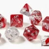 7-set Diamonds - Sirius Dice 2 7-set Diamonds - Sirius Dice -WINNING MOVES Shop 7 set diamonds