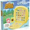 Animal Crossing - Top Trumps Match 2 Animal Crossing - Top Trumps Match -WINNING MOVES Shop 71ES TSj2mL. AC SX425
