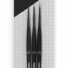 Definition Set - Vallejo Brush Set 2 Definition Set - Vallejo Brush Set -WINNING MOVES Shop 722257
