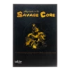 Savage Core Rules RPG -WINNING MOVES Shop 72272d adf7e6aebf0a4beba575e169405ec54f mv2 d 2835 2835 s 4 2
