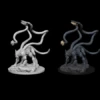 Wizkids Displacer Beast - D&D Nolzurs Marvelous Unpainted Minis 1 Wizkids Displacer Beast - D&D Nolzurs Marvelous Unpainted Minis -WINNING MOVES Shop 72576 displacerbeast
