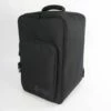 Black Board Game Bag - LPG 2 Black Board Game Bag - LPG -WINNING MOVES Shop 742033922293